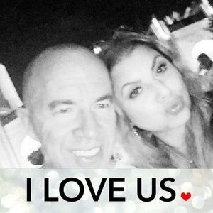 Meet your Posher, Tim